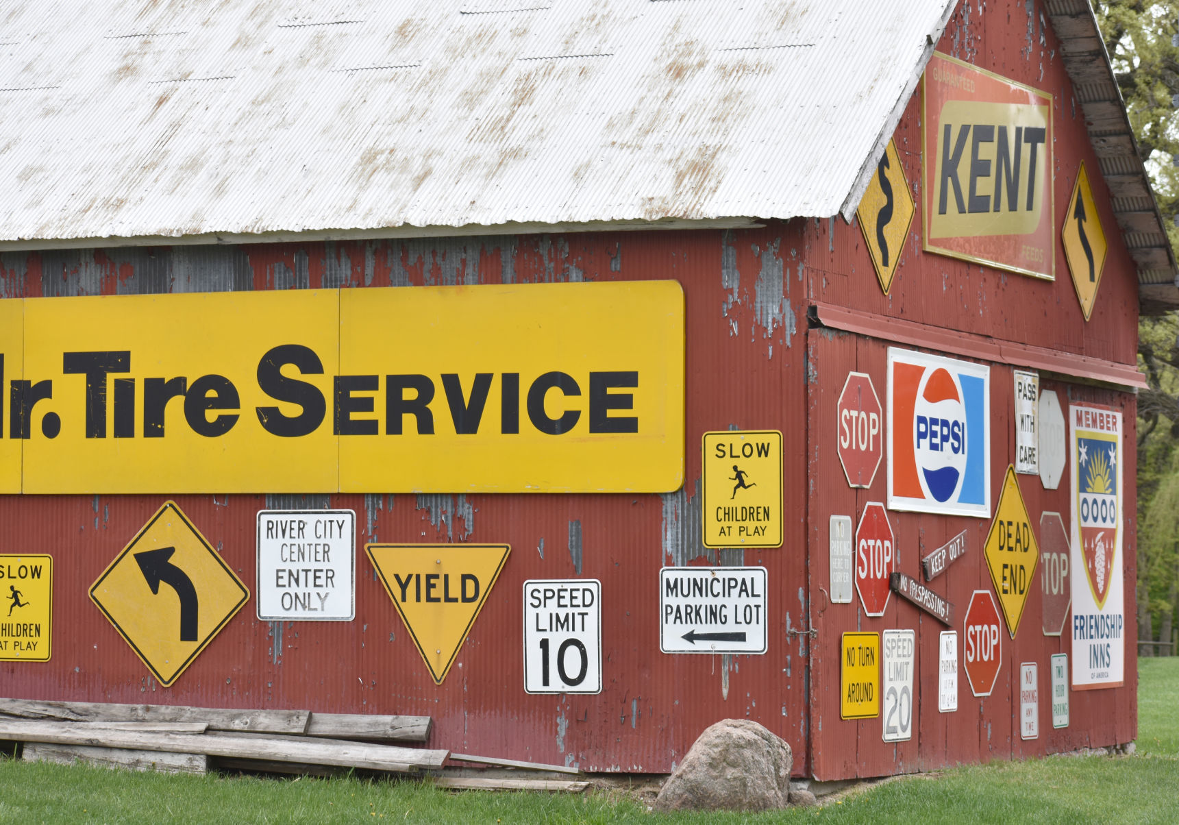 Trcka shed.jpg